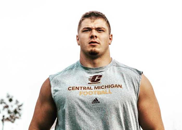 6D9666AE-A33C-4FD8-9C47-F899AFC200E3